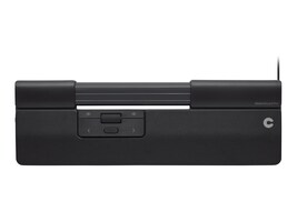 Contour Design CDSMPRO20110 Main Image from Front