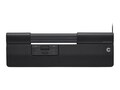 Contour Design SliderMouse Pro Slim Wired, CDSMPRO20110, 41763798, Mice & Cursor Control Devices