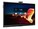 Lenovo 62F2WA1CUS                     Image 3 from Left-angle