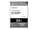 HGST, A Western Digital Company 0F38785 Image 2 from Front