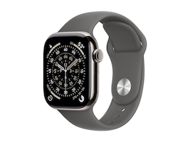 Apple MF8N4LW/A Main Image from Right-angle Apple MF8N4LW/A Main Image from Right-angle