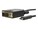 RocStorage Y10C205-B1 Image 6 from Right-angle