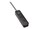 Tripp Lite TLP206USB Image 1 from Left-angle
