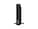 CyberPower PR2200RTXL2UCN Image 2 from Right-angle CyberPower PR2200RTXL2UCN Image 2 from Right-angle