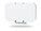 Panorama Antennas DWMM4G-6-60-5SP                Image 3 from Right-angle