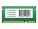 Lexmark 26Z0195 Image 1 from Front