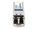 AddOn SFP-10G-SR-AR-AO Image 3 from Left side AddOn SFP-10G-SR-AR-AO Image 3 from Left side