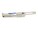 AddOn QSFP-100G-ZR4-S-AO Image 3 from Front