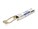 AddOn QSFP28-100GB-SR4-LP-AO Image 5 from Top