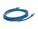 AddOn ADD-10FCAT6A-BE-10PK Image 6 from Back