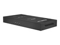 WyreStorm 4K UHD 4 2 0 60Hz HDBaseT Rece, RX-500                        , 41811301, Video Converters, Extenders & Splitters