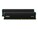 Micron Consumer Products Group CP2K32G4DFRA32A Image 1 from Front