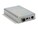 Omnitron Systems Technology 8707-1-D Image 1 from Right-angle