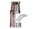 Middle Atlantic Products AXS-WT50                       Image 1 from 