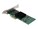 AddOn ADD-PCIE-4RJ45 Image 2 from Right-angle