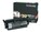 Lexmark T654X04A Image 1 from Front