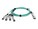 AddOn 40G-QSFP-4SFP-AOC-1001-AO Image 2 from Front