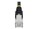 StarTech.com NLBK-3F-CAT6A-PATCH Image 4 from Close-up