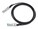 Legrand AV SFP-H25G-CU4M-A                Image 1 from Right-angle