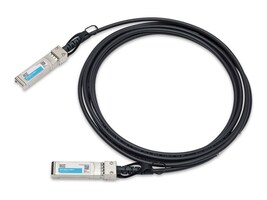 Legrand AV SFP-H25G-CU4M-A                Main Image from Right-angle