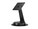 Compulocks STB3B                          Image 3 from Back