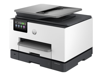 HP OfficeJet Pro 9130b All-in-One, 4U555A#B1H, 41751943, MultiFunction - Ink-Jet