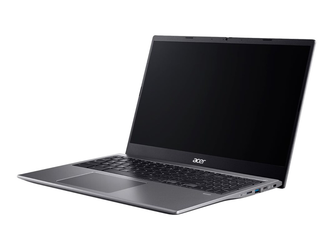 Buy Acer Chromebook 515 CB515-1WT-33PW Touchscreen 8GB at Connection Sector Solutions