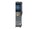 Zebra Technologies International MC92N0-GL0SXJYA5WR Image 5 from Close-up
