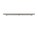 TG3 Electronics KBA-CK78-WNUN-US Image 3 from Top TG3 Electronics KBA-CK78-WNUN-US Image 3 from Top