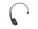 HP Inc. 8X227A6 Image 6 from Front HP Inc. 8X227A6 Image 6 from Front