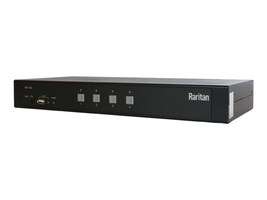 Raritan RSS4-104-DP Main Image from Right-angle
