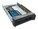 Axiom SSDEV10SM480-AX Image 1 from Left-angle
