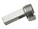 Fluke Networks FI1000-LCAPC-TIP Image 1 from Right-angle
