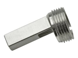 Fluke Networks FI1000-LCAPC-TIP Main Image from Right-angle