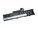 BTI 01AV481-BTI Image 1 from Left-angle