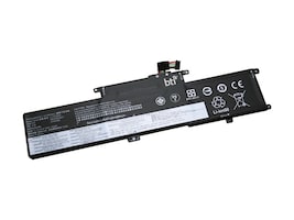 BTI 01AV481-BTI Main Image from Left-angle