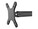 StarTech.com ARMWALLDS Image 8 from Close-up