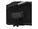Max Cases SS-ES-GTS9F-BLK                Image 15 from Close-up