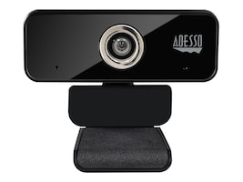 Adesso CYBERTRACK 6S Main Image from Front