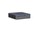 Aaxa Technologies MP-800-01                      Image 1 from Left-angle