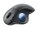 Logitech 910-007031                     Image 2 from Right-angle