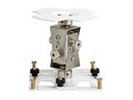Epson ELPMB68 PROJECTOR CEILING MOUN, V12H006AE0                    , 41951957, Glare Filters & Privacy Screens