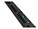 Vertiv VP4N6019 Image 3 from Close-up Vertiv VP4N6019 Image 3 from Close-up