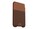 Otter Products 77-95598                       Image 1 from Left-angle