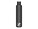 Sennheiser 508484                         Image 2 from Front