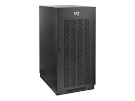 Tripp Lite BP240V65L-NIB Main Image from Left-angle