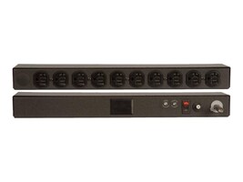 Vertiv 39118 Main Image from Front