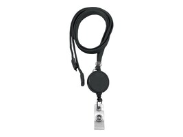 Brady Corp. BL-545-BLK Main Image from Front Brady Corp. BL-545-BLK Main Image from Front