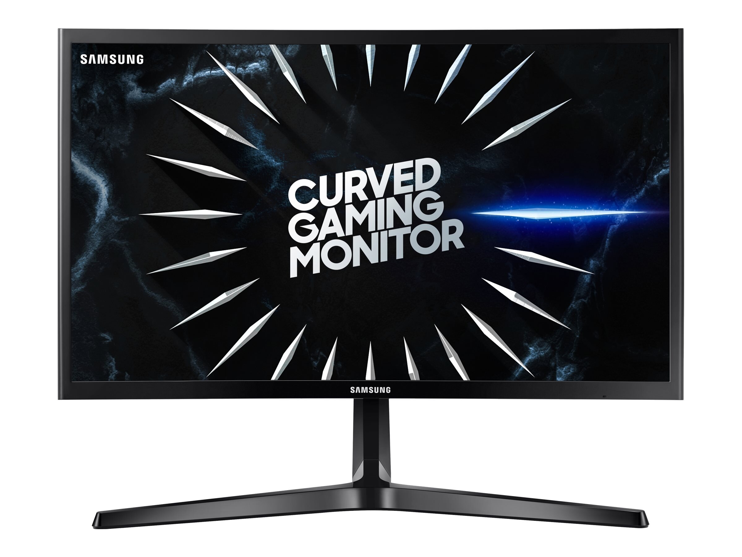 samsung 23.5 led monitor