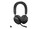 Jabra 27599-989-989 Image 1 from Left-angle